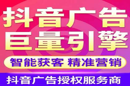 SEM托管公司案例分享：精准营销之道